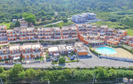 CASA 13 P, Appartement 4 personnes à Pizzo - Photo 7