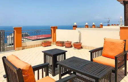 CASA 13 P, Appartement 4 personnes à Pizzo - Photo 8