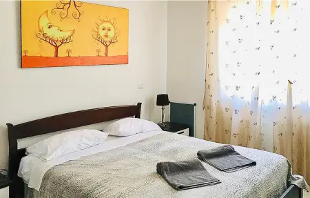 CASA 13 P, Appartement 4 personnes à Pizzo - Photo 10