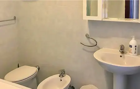 CASA 13 P, Appartement 4 personnes à Pizzo - Photo 12