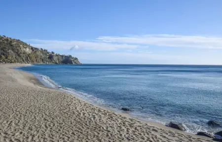 CASA 13 P, Appartement 4 personnes à Pizzo - Photo 15