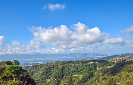 CASA 13 P, Appartement 4 personnes à Pizzo - Photo 17