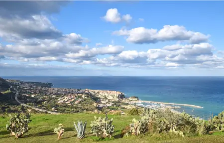 CASA 13 P, Appartement 4 personnes à Pizzo - Photo 18