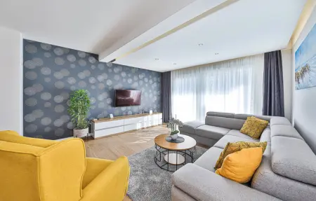 Location Maison 8 personnes à Kastel Stari - Photo 3