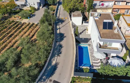 Location Maison 8 personnes à Kastel Stari - Photo 11