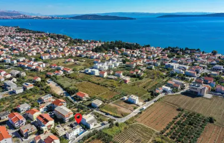 Location Maison 8 personnes à Kastel Stari - Photo 16