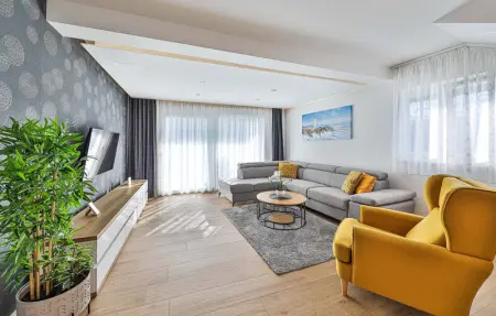 Location Maison 8 personnes à Kastel Stari - Photo 19