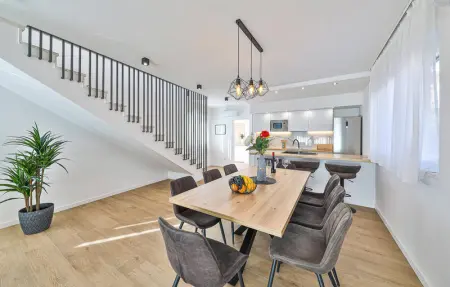 Location Maison 8 personnes à Kastel Stari - Photo 23