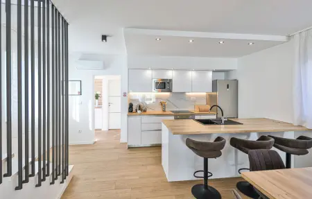 Location Maison 8 personnes à Kastel Stari - Photo 25