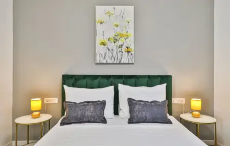 Location Maison 8 personnes à Kastel Stari - Photo 26