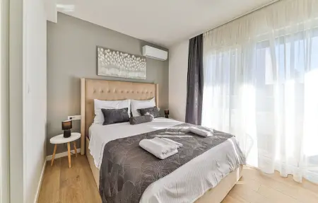 Location Maison 8 personnes à Kastel Stari - Photo 27