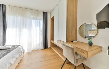 Location Maison 8 personnes à Kastel Stari - Photo 28