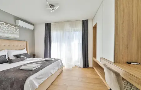 Location Maison 8 personnes à Kastel Stari - Photo 29