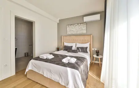 Location Maison 8 personnes à Kastel Stari - Photo 30