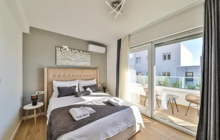 Location Maison 8 personnes à Kastel Stari - Photo 32