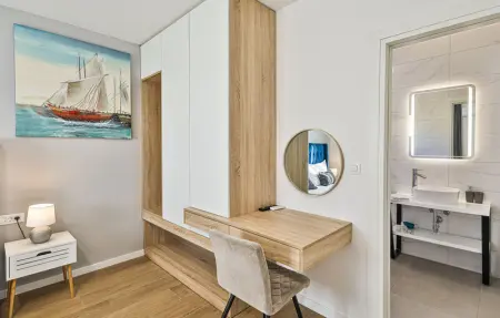 Location Maison 8 personnes à Kastel Stari - Photo 37