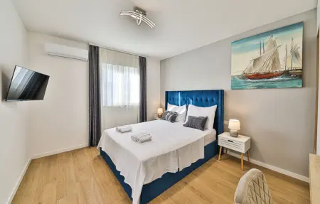 Location Maison 8 personnes à Kastel Stari - Photo 38