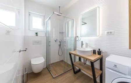 Location Maison 8 personnes à Kastel Stari - Photo 39