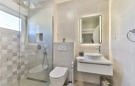 Location Maison 8 personnes à Kastel Stari - Photo 40