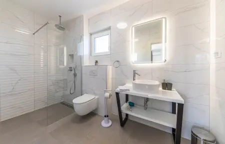 Location Maison 8 personnes à Kastel Stari - Photo 41