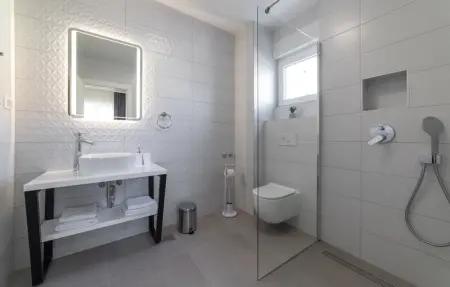 Location Maison 8 personnes à Kastel Stari - Photo 42