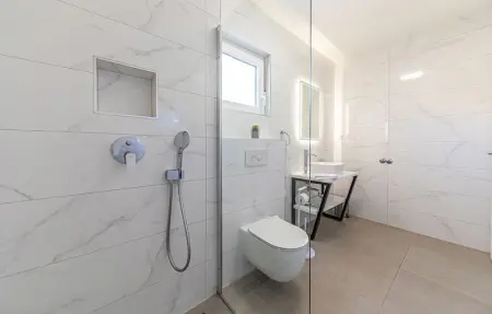 Location Maison 8 personnes à Kastel Stari - Photo 43