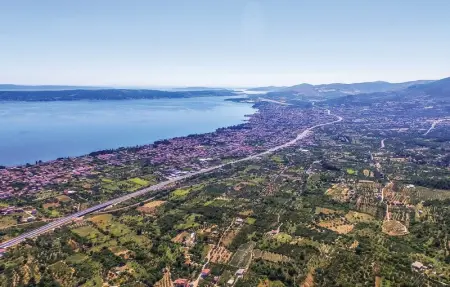 Location Maison 8 personnes à Kastel Stari - Photo 44