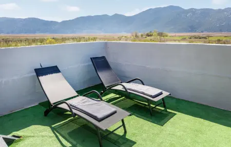 Location Maison 4 personnes à Mliniste - Photo 5