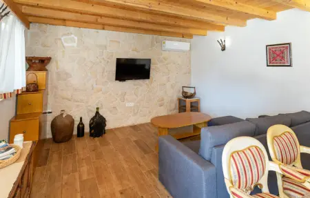 Location Maison 4 personnes à Mliniste - Photo 16