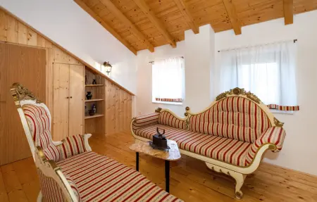 Location Maison 4 personnes à Mliniste - Photo 18