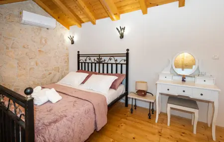 Location Maison 4 personnes à Mliniste - Photo 23