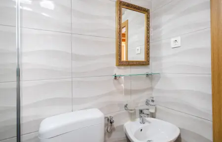 Location Maison 4 personnes à Mliniste - Photo 25