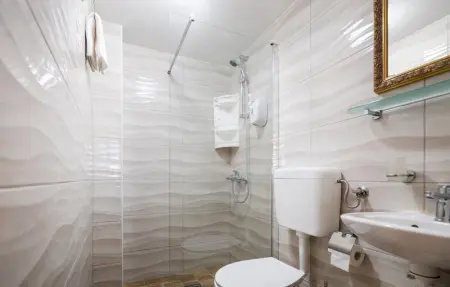 Location Maison 4 personnes à Mliniste - Photo 26