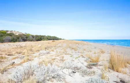 CASA LOUGHRY, Maison 6 personnes à Isca Marina - Photo 5