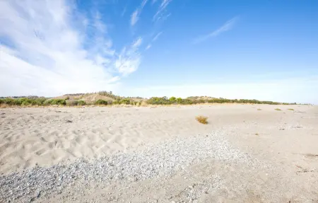 CASA LOUGHRY, Maison 6 personnes à Isca Marina - Photo 23