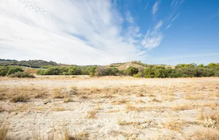 CASA LOUGHRY, Maison 6 personnes à Isca Marina - Photo 24