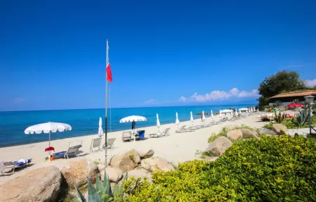 CASA 121 G, Appartement 2 personnes à Pizzo - Photo 2