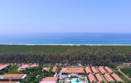 CASA 121 G, Appartement 2 personnes à Pizzo - Photo 3