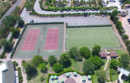 CASA 121 G, Appartement 2 personnes à Pizzo - Photo 4