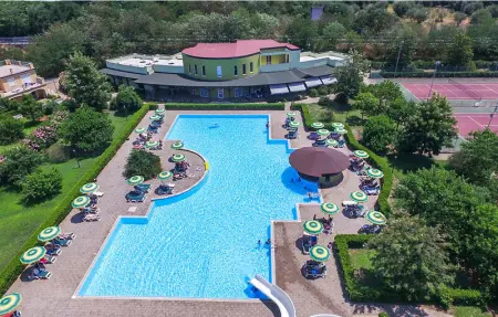 CASA 121 G, Appartement 2 personnes à Pizzo - Photo 5