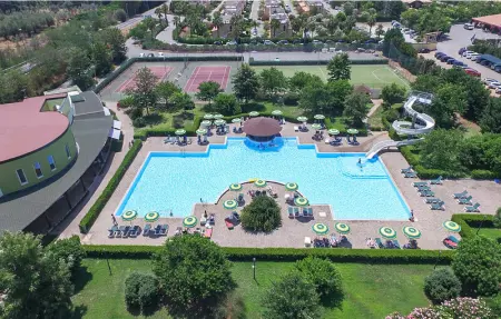 CASA 121 G, Appartement 2 personnes à Pizzo - Photo 6