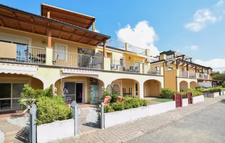 CASA 121 G, Appartement 2 personnes à Pizzo - Photo 8