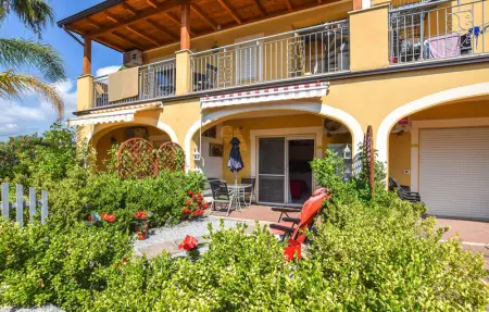 CASA 121 G, Appartement 2 personnes à Pizzo - Photo 10