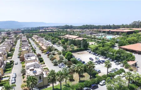 CASA 121 G, Appartement 2 personnes à Pizzo - Photo 13