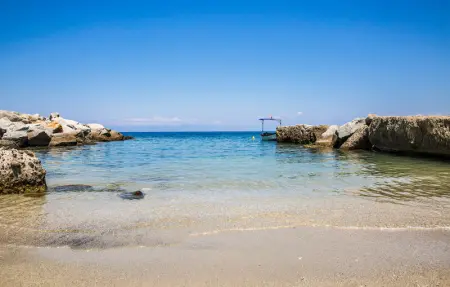 CASA 121 G, Appartement 2 personnes à Pizzo - Photo 17