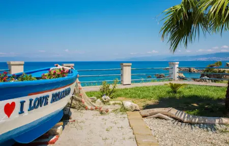 CASA 121 G, Appartement 2 personnes à Pizzo - Photo 18