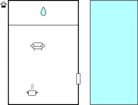 CASA 121 G, Appartement 2 personnes à Pizzo - Photo 19