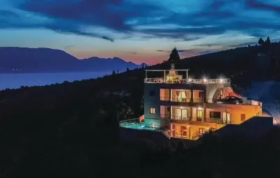 Maison à Kremena - L548348