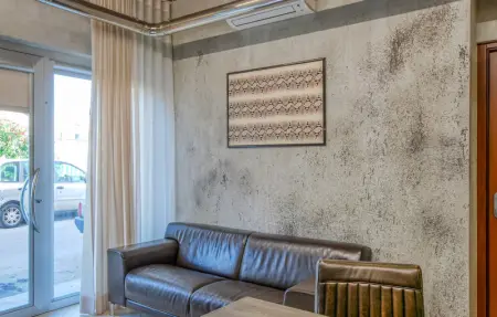 Location Appartement 6 personnes à PORTO SANT'ELPIDIO - Photo 1