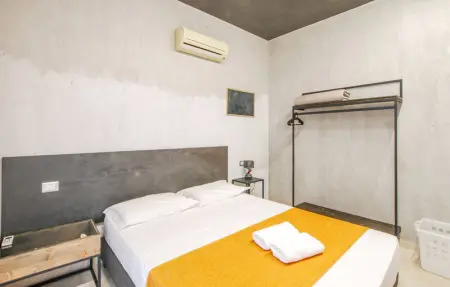 Location Appartement 6 personnes à PORTO SANT'ELPIDIO - Photo 2